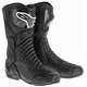 Взуття ALPINESTARS S-MX 6 V2