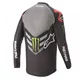 Джерсі ALPINESTARS S20-M AMMO