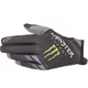 Мото рукавички ALPINESTARS S20-M AMMO