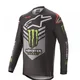 Джерсі ALPINESTARS S20-M AMMO