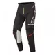 Мотобрюки ALPINESTARS S20-M AMMO