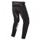 Мотобрюки ALPINESTARS S20-M AMMO