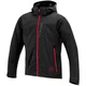 Мотокуртка ALPINESTARS SCION WP