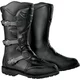 Обувь ALPINESTARS SCOUT WP