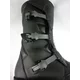 Обувь ALPINESTARS SCOUT WP