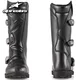Обувь ALPINESTARS SCOUT WP