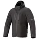 Мотокуртка ALPINESTARS SIRIUS DS