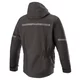 Мотокуртка ALPINESTARS SIRIUS DS