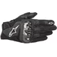 Перчатки ALPINESTARS SMX-1 AIR V.2