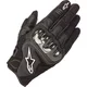 Мотоперчатки ALPINESTARS SMX-1 AIR V2 BLACK