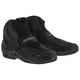 Мотоботи ALPINESTARS SMX-1 R