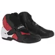 Мотоботи ALPINESTARS SMX-1 R