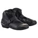 Взуття ALPINESTARS SMX-1 R V2 VENTED