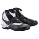 Обувь ALPINESTARS SMX-1 R V2 VENTED