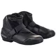 Мотоботи ALPINESTARS SMX-1 R VENTED V2