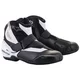 Мотоботи ALPINESTARS SMX-1 R VENTED V2