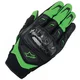 Мото рукавички ALPINESTARS SMX-2 AIR CARBON