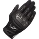 Мотоперчатки ALPINESTARS SMX-2 AIR CARBON V2 BLACK