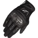 Перчатки ALPINESTARS SMX-2 AIR V.2