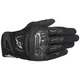 Перчатки ALPINESTARS SMX-2 AIR V.2
