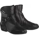Мотоботы ALPINESTARS SMX-3 BLACK