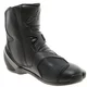 Мотоботы ALPINESTARS SMX-3 BLACK