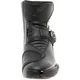 Мотоботы ALPINESTARS SMX-3 BLACK