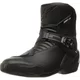 Мотоботы ALPINESTARS SMX-3 BLACK