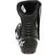 Мотоботы ALPINESTARS SMX-3 BLACK