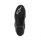 Мотоботы ALPINESTARS SMX-6 V2 BLACK