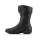 Мотоботы ALPINESTARS SMX-6 V2 BLACK