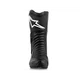 Мотоботы ALPINESTARS SMX-6 V2 BLACK
