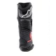 Мотоботы ALPINESTARS SMX-6 V2 BLACK/RED/GREY