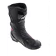 Мотоботы ALPINESTARS SMX-6 V2 BLACK/RED/GREY