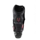 Мотоботы ALPINESTARS SMX-6 V2 BLACK/RED/GREY