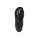Мотоботы ALPINESTARS SMX-6 V2 BLACK/WHITE