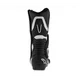 Мотоботы ALPINESTARS SMX-6 V2 BLACK/WHITE