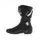Мотоботы ALPINESTARS SMX-6 V2 BLACK/WHITE