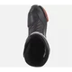 Мотоботы ALPINESTARS SMX-6 V2 BLACK/WHITE/RED