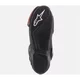Мотоботы ALPINESTARS SMX-6 V2 BLACK/WHITE/RED