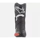 Мотоботы ALPINESTARS SMX-6 V2 BLACK/WHITE/RED