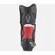 Мотоботы ALPINESTARS SMX-6 V2 BLACK/WHITE/RED