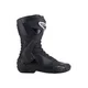 Мотоботы ALPINESTARS SMX-6 V3 BLACK