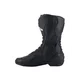 Мотоботы ALPINESTARS SMX-6 V3 BLACK