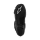 Мотоботы ALPINESTARS SMX-6 V3 BLACK