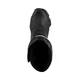 Мотоботы ALPINESTARS SMX-6 V3 BLACK