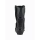Мотоботы ALPINESTARS SMX-6 V3 BLACK