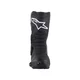 Мотоботы ALPINESTARS SMX-6 V3 BLACK
