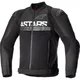 Мотокуртка ALPINESTARS SMX AIR BLACK