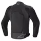 Мотокуртка ALPINESTARS SMX AIR M